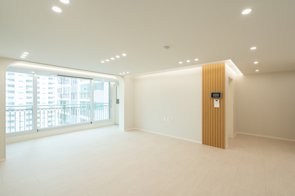 /user/s/sdesigninterior/editor/2307/634b6ac7a3bc4ba375bfd30d07f03422_1688949933_1736.jpg 이미지크게보기