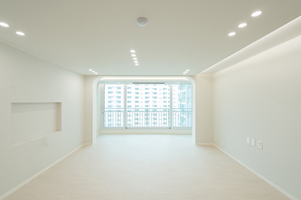 /user/s/sdesigninterior/editor/2307/634b6ac7a3bc4ba375bfd30d07f03422_1688949933_2146.jpg 이미지크게보기