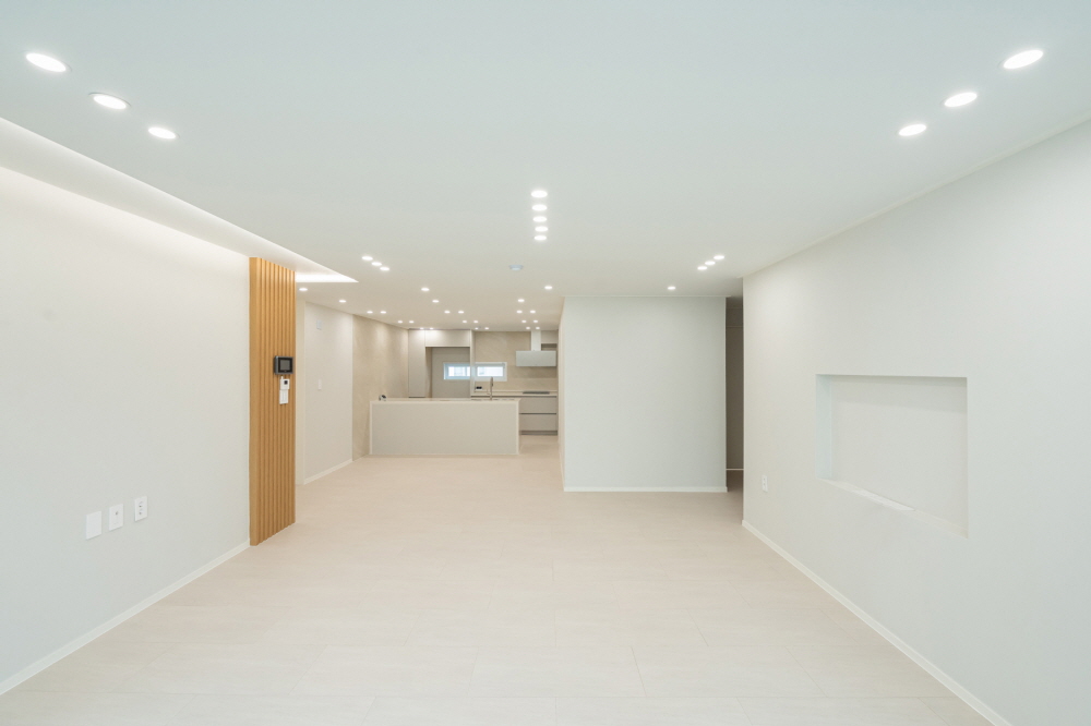 /user/s/sdesigninterior/editor/2307/634b6ac7a3bc4ba375bfd30d07f03422_1688949933_2519.jpg 이미지크게보기