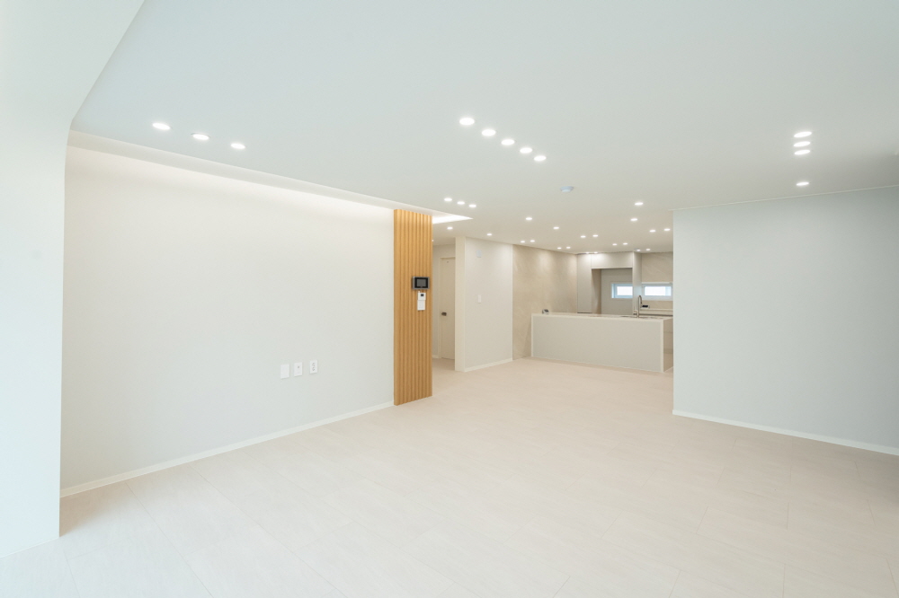 /user/s/sdesigninterior/editor/2307/634b6ac7a3bc4ba375bfd30d07f03422_1688949933_2924.jpg 이미지크게보기