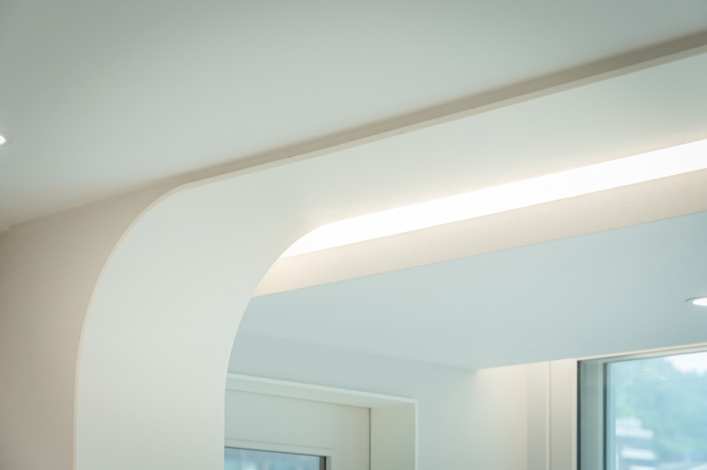 /user/s/sdesigninterior/editor/2307/634b6ac7a3bc4ba375bfd30d07f03422_1688949933_3299.jpg 이미지크게보기