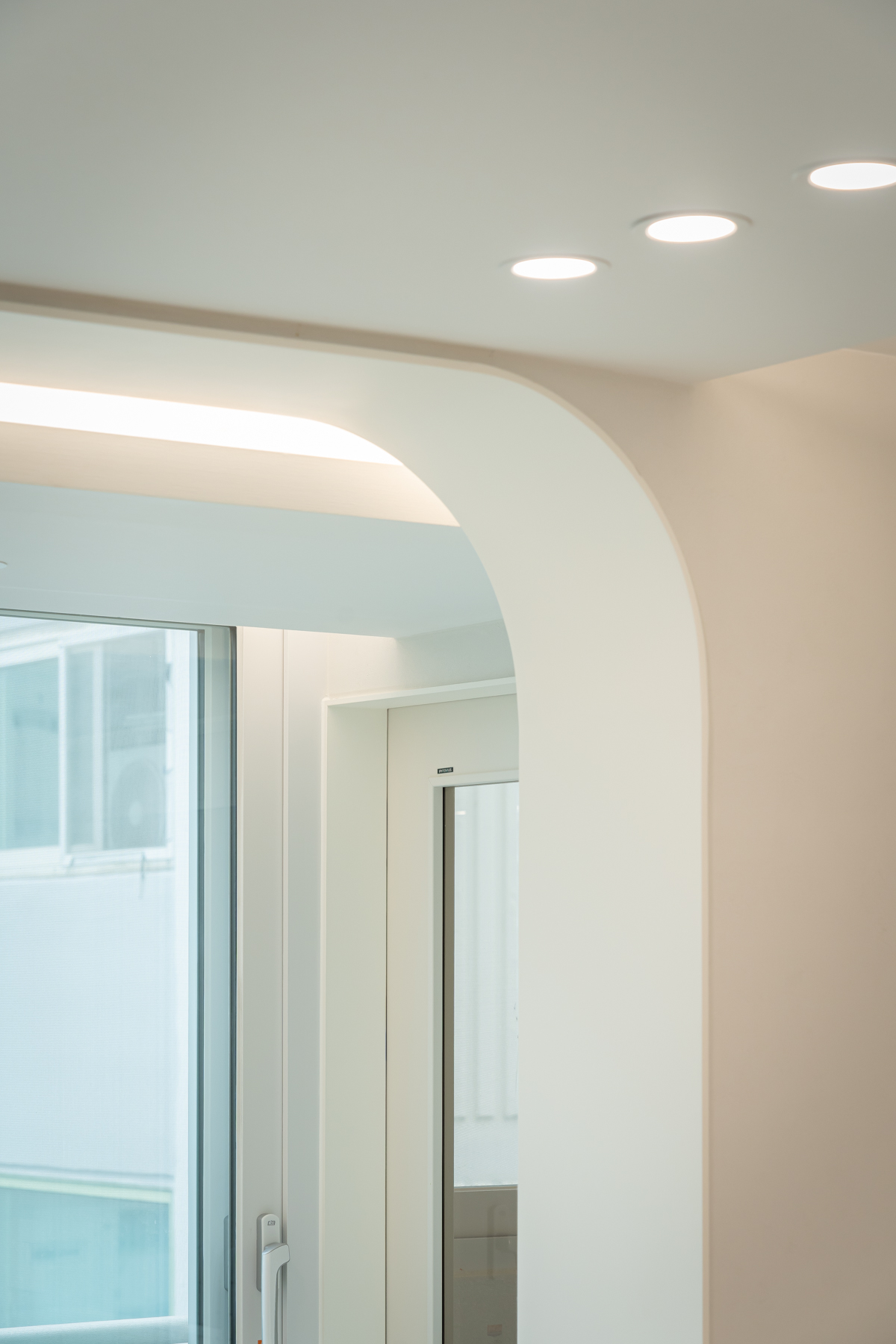 /user/s/sdesigninterior/editor/2307/634b6ac7a3bc4ba375bfd30d07f03422_1688949933_3789.jpg 이미지크게보기