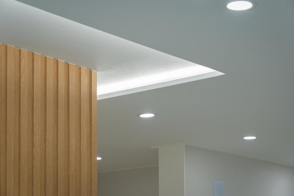 /user/s/sdesigninterior/editor/2307/634b6ac7a3bc4ba375bfd30d07f03422_1688949938_3696.jpg 이미지크게보기