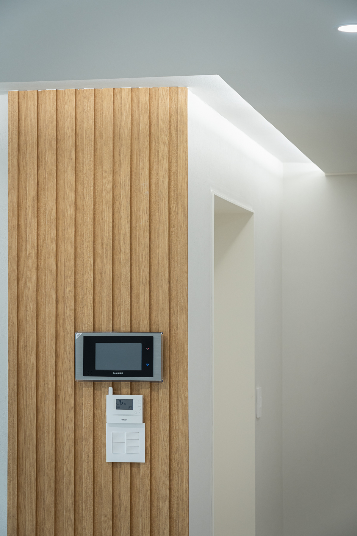 /user/s/sdesigninterior/editor/2307/634b6ac7a3bc4ba375bfd30d07f03422_1688949938_4242.jpg 이미지크게보기