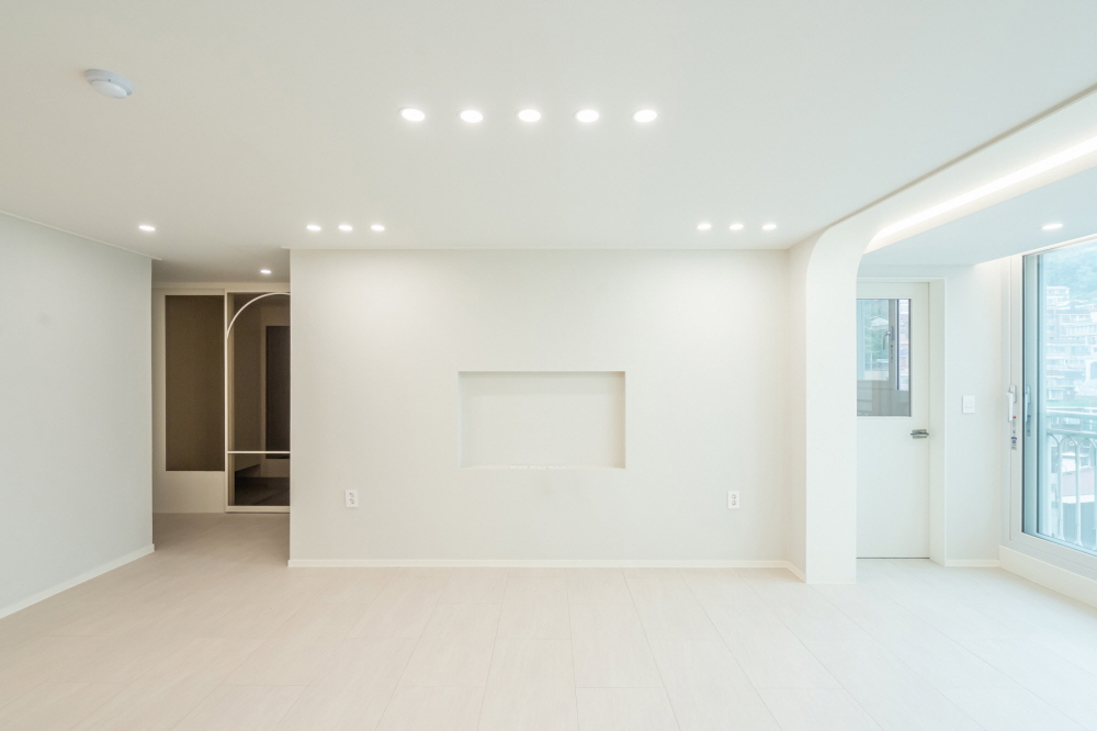 /user/s/sdesigninterior/editor/2307/634b6ac7a3bc4ba375bfd30d07f03422_1688949938_4953.jpg 이미지크게보기