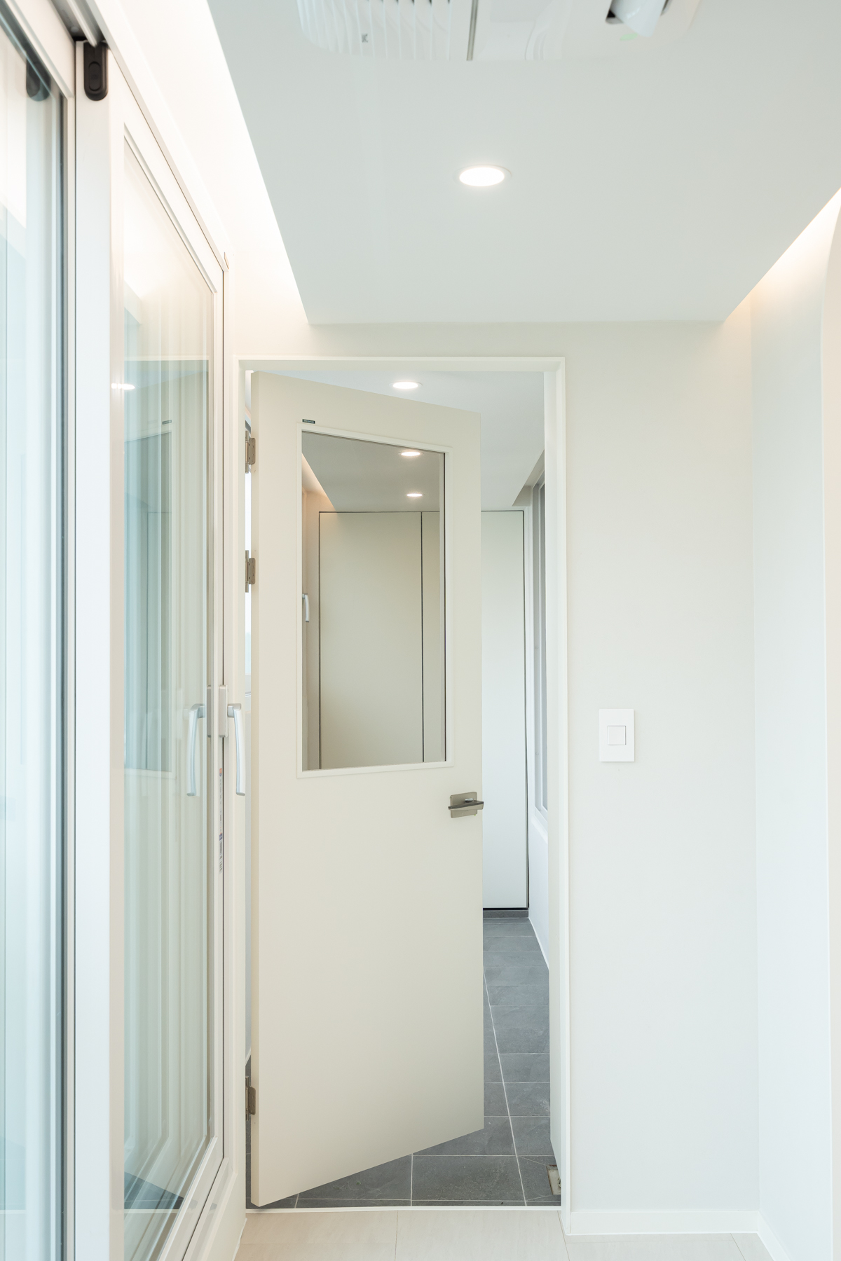 /user/s/sdesigninterior/editor/2307/634b6ac7a3bc4ba375bfd30d07f03422_1688949938_5615.jpg 이미지크게보기