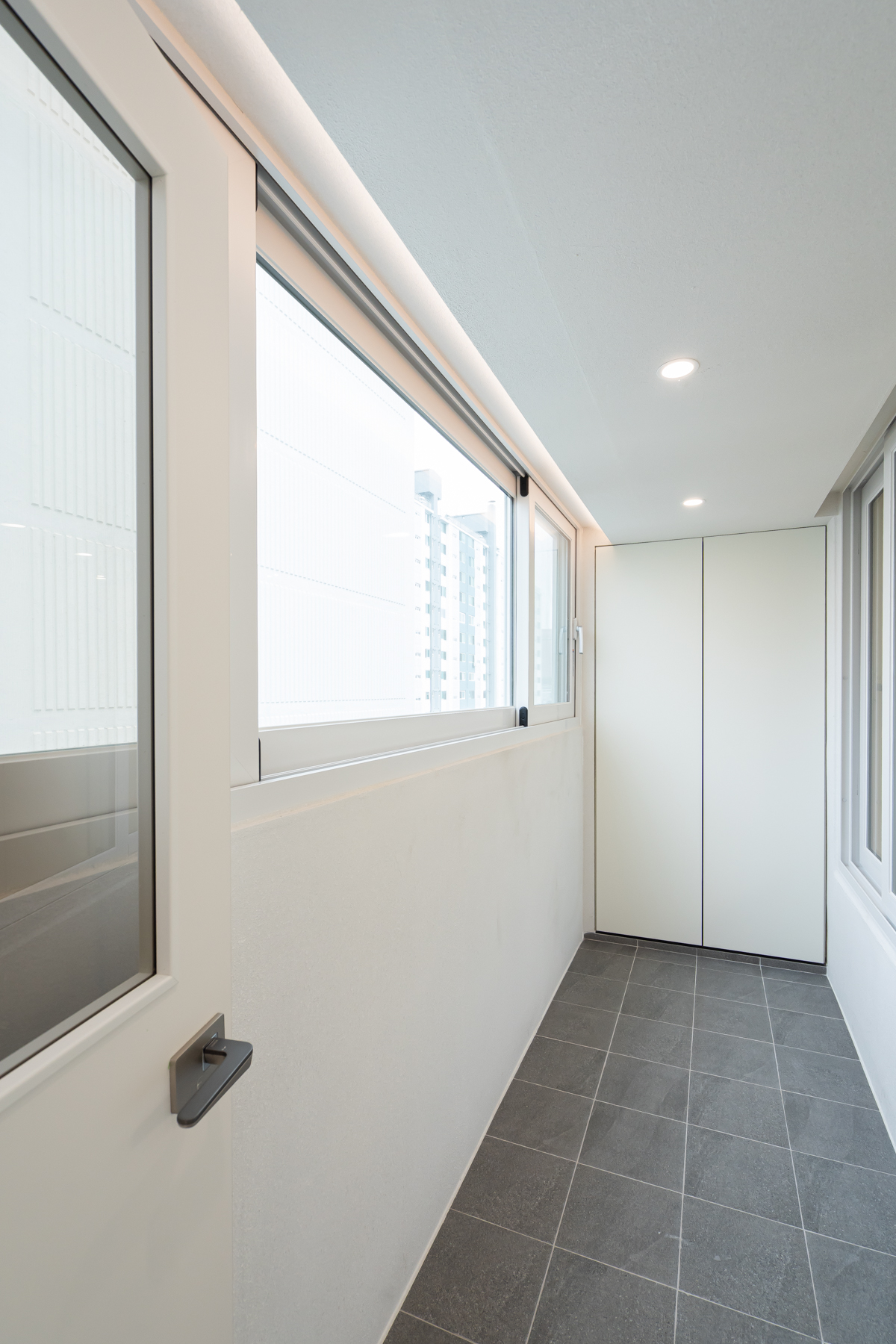 /user/s/sdesigninterior/editor/2307/634b6ac7a3bc4ba375bfd30d07f03422_1688949938_6418.jpg 이미지크게보기