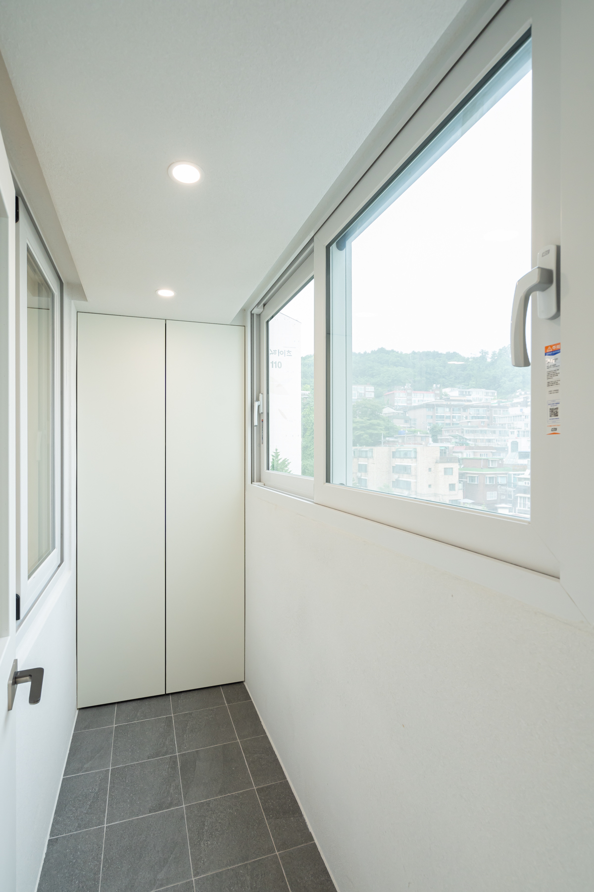 /user/s/sdesigninterior/editor/2307/634b6ac7a3bc4ba375bfd30d07f03422_1688949938_7274.jpg 이미지크게보기