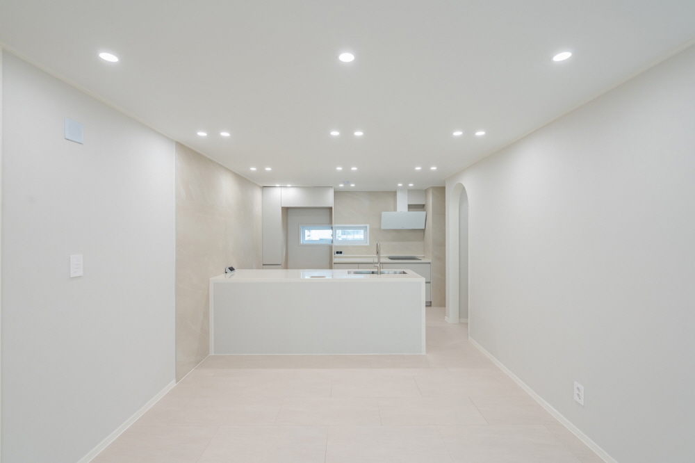 /user/s/sdesigninterior/editor/2307/634b6ac7a3bc4ba375bfd30d07f03422_1688949938_7953.jpg 이미지크게보기