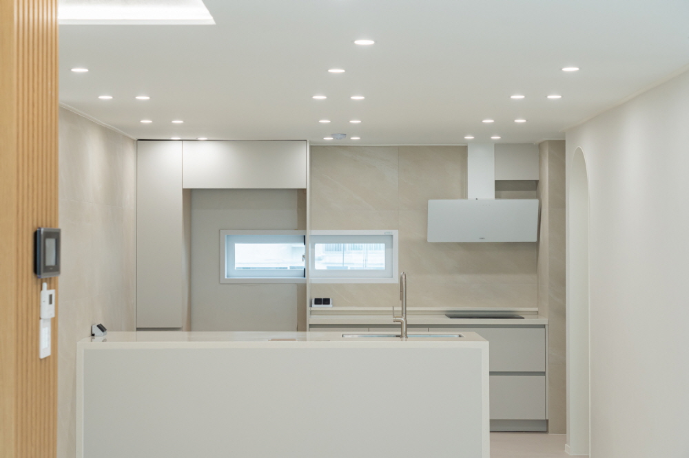 /user/s/sdesigninterior/editor/2307/634b6ac7a3bc4ba375bfd30d07f03422_1688949938_8718.jpg 이미지크게보기