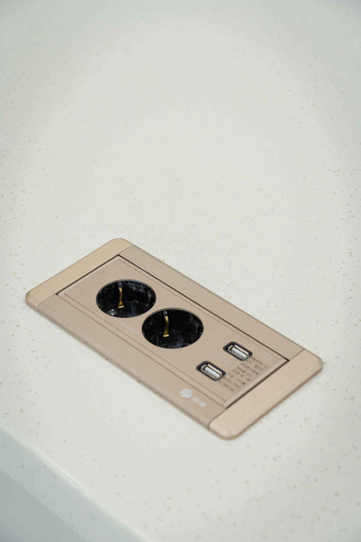 /user/s/sdesigninterior/editor/2307/634b6ac7a3bc4ba375bfd30d07f03422_1688949944_1415.jpg 이미지크게보기