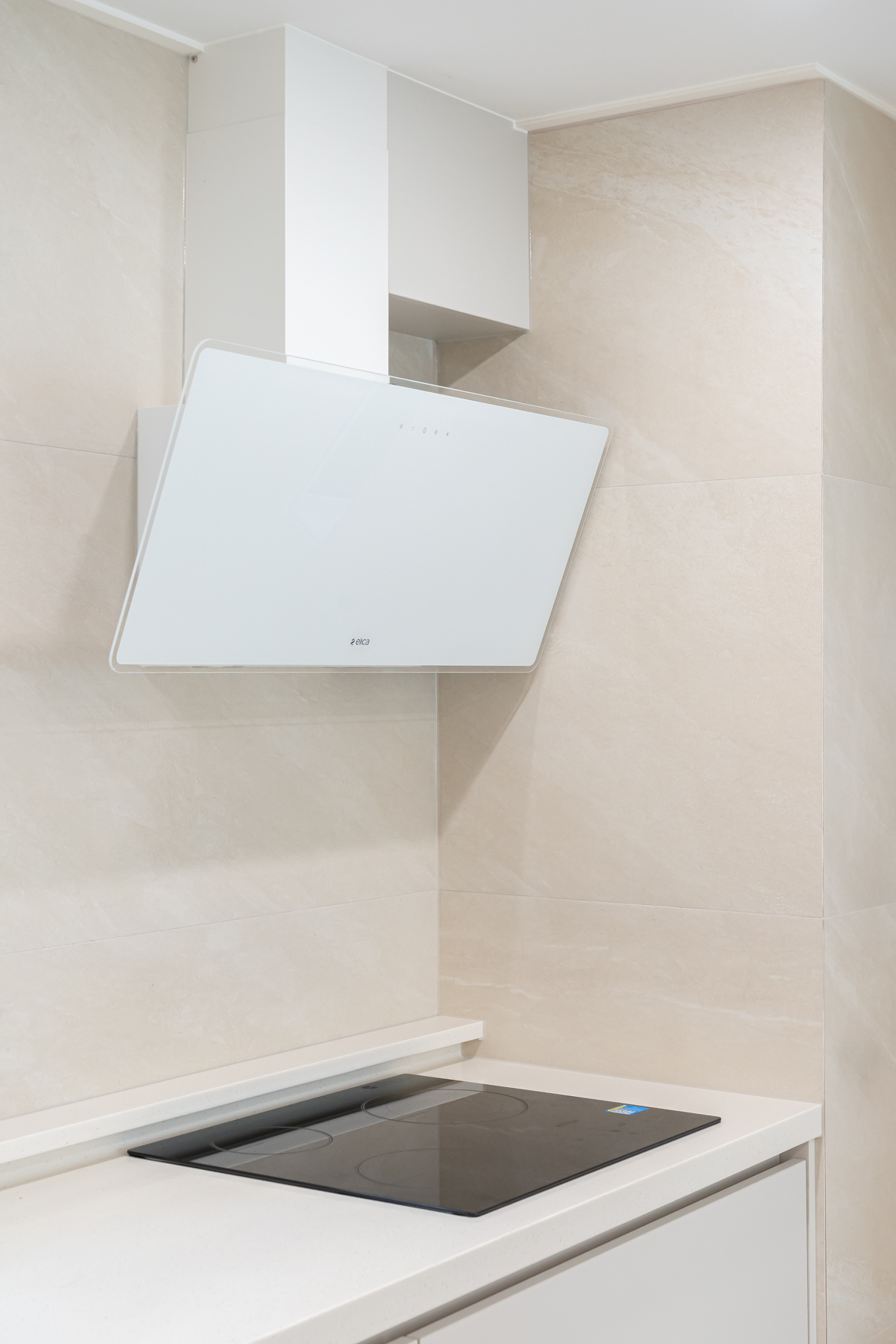 /user/s/sdesigninterior/editor/2307/634b6ac7a3bc4ba375bfd30d07f03422_1688949944_3656.jpg 이미지크게보기