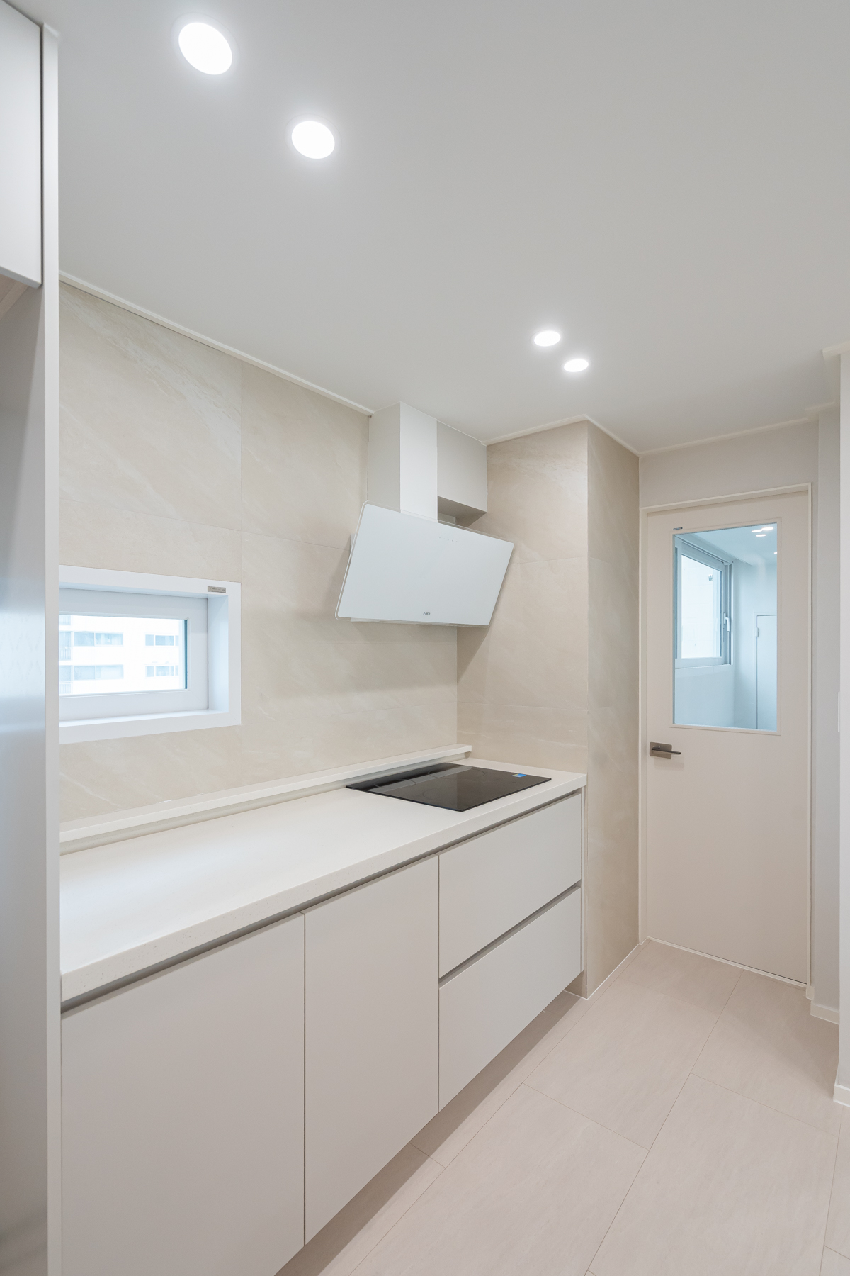 /user/s/sdesigninterior/editor/2307/634b6ac7a3bc4ba375bfd30d07f03422_1688949944_4476.jpg 이미지크게보기
