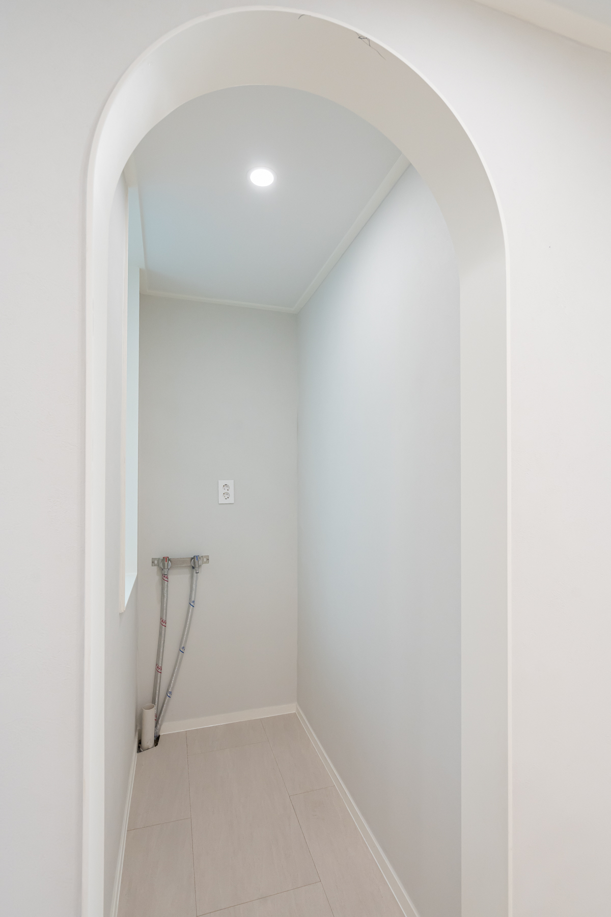 /user/s/sdesigninterior/editor/2307/634b6ac7a3bc4ba375bfd30d07f03422_1688949950_11.jpg 이미지크게보기