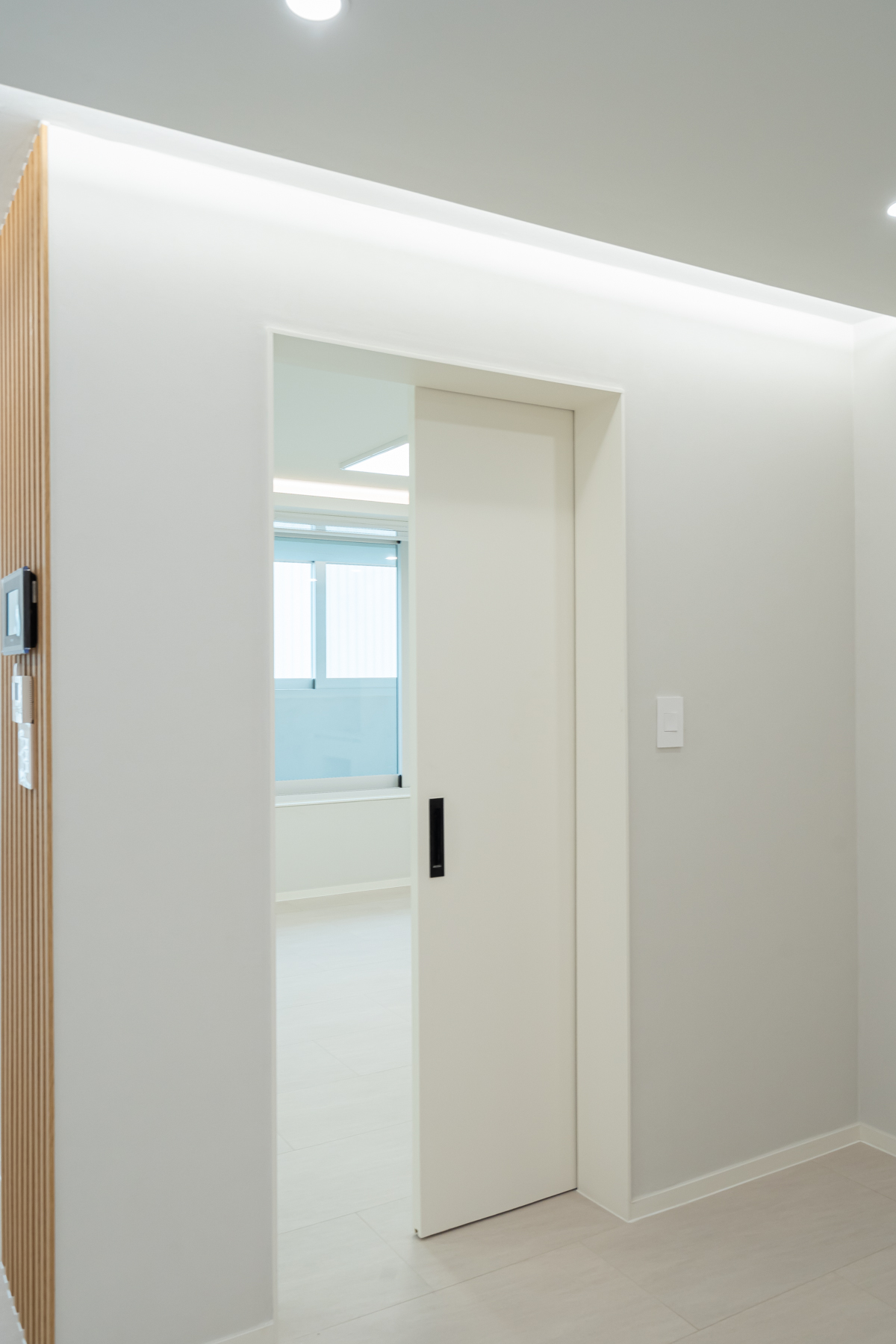 /user/s/sdesigninterior/editor/2307/634b6ac7a3bc4ba375bfd30d07f03422_1688949950_2022.jpg 이미지크게보기