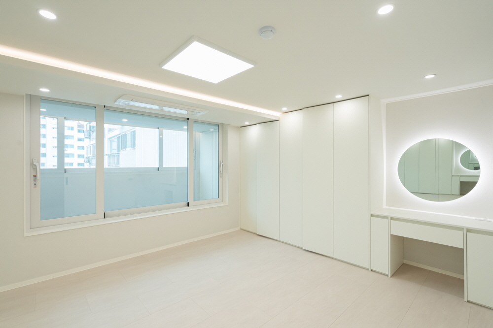 /user/s/sdesigninterior/editor/2307/634b6ac7a3bc4ba375bfd30d07f03422_1688949950_2668.jpg 이미지크게보기