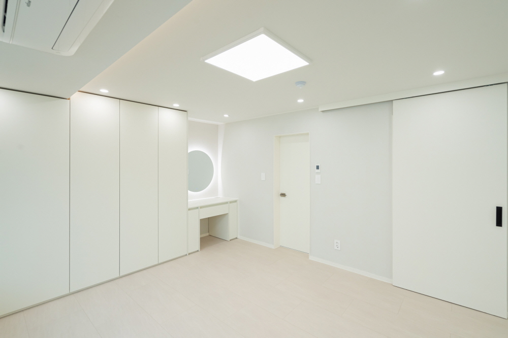 /user/s/sdesigninterior/editor/2307/634b6ac7a3bc4ba375bfd30d07f03422_1688949950_3373.jpg 이미지크게보기