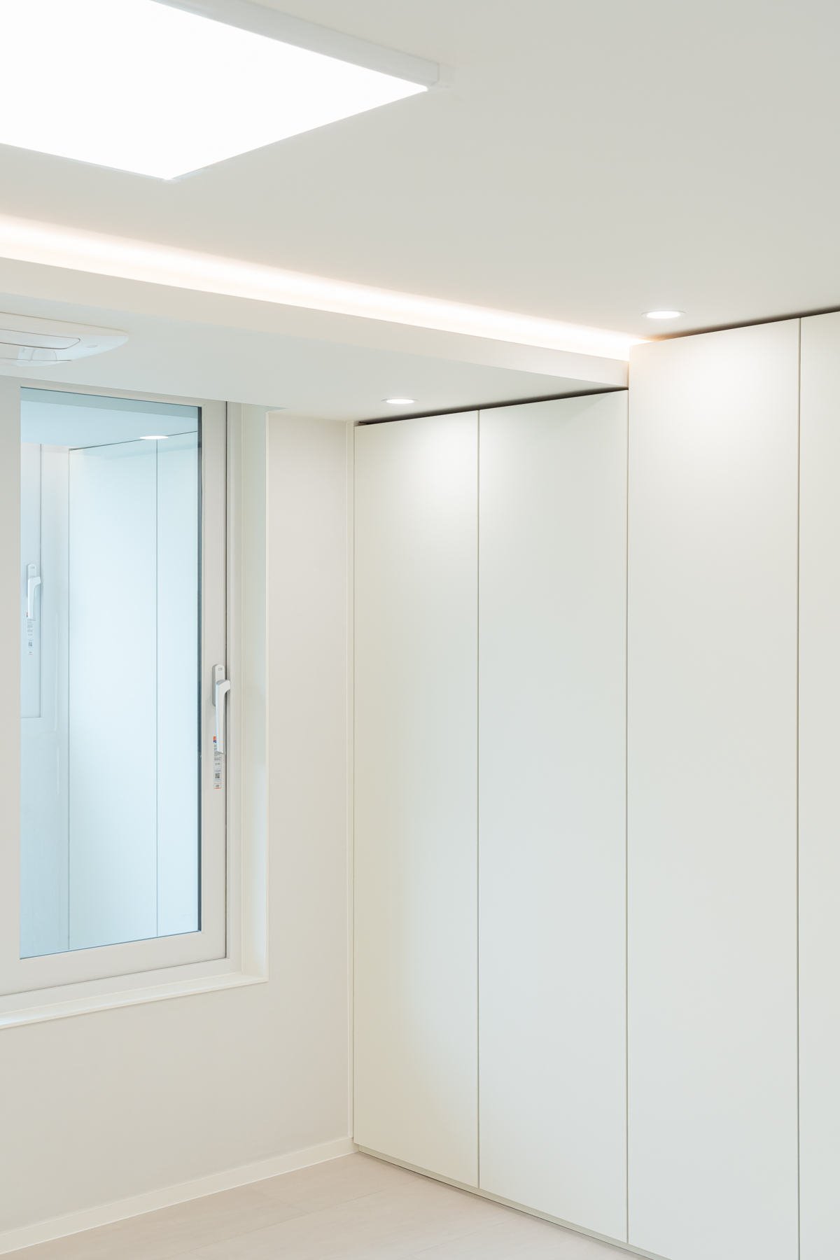 /user/s/sdesigninterior/editor/2307/634b6ac7a3bc4ba375bfd30d07f03422_1688949950_3828.jpg 이미지크게보기