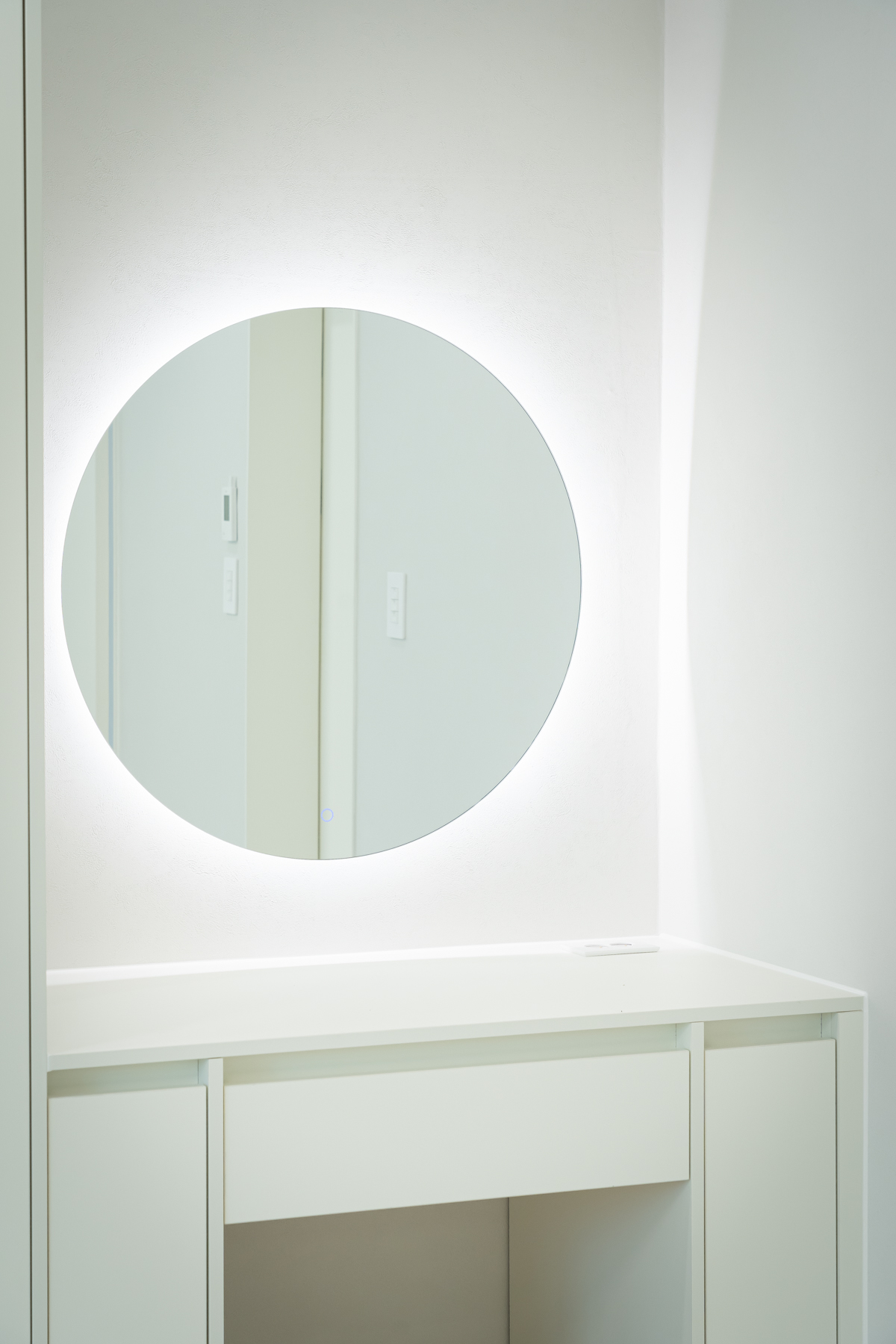 /user/s/sdesigninterior/editor/2307/634b6ac7a3bc4ba375bfd30d07f03422_1688949950_4555.jpg 이미지크게보기