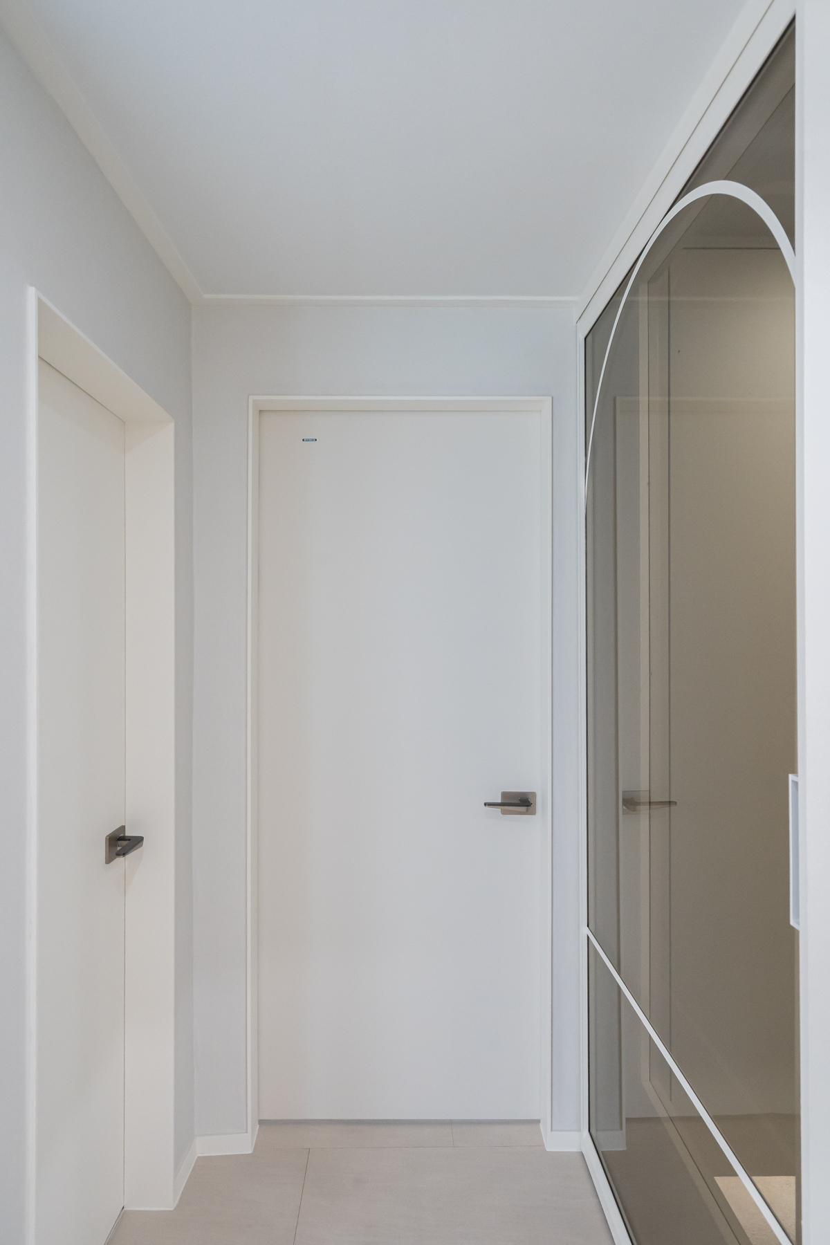/user/s/sdesigninterior/editor/2307/634b6ac7a3bc4ba375bfd30d07f03422_1688949950_5297.jpg 이미지크게보기