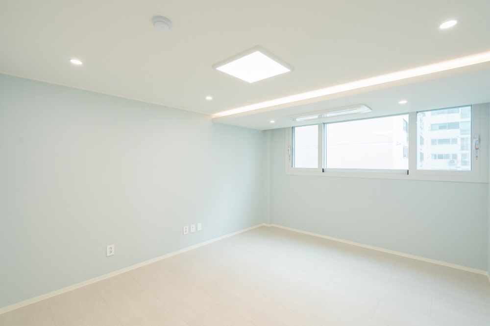 /user/s/sdesigninterior/editor/2307/634b6ac7a3bc4ba375bfd30d07f03422_1688949957_4551.jpg 이미지크게보기