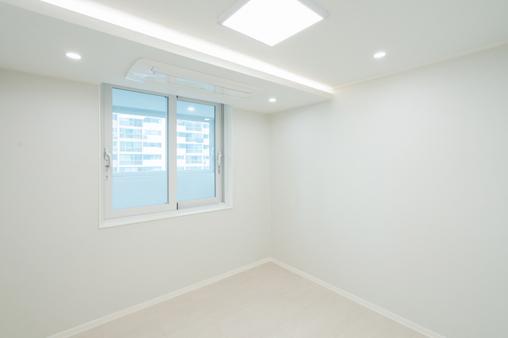 /user/s/sdesigninterior/editor/2307/634b6ac7a3bc4ba375bfd30d07f03422_1688949957_4891.jpg 이미지크게보기