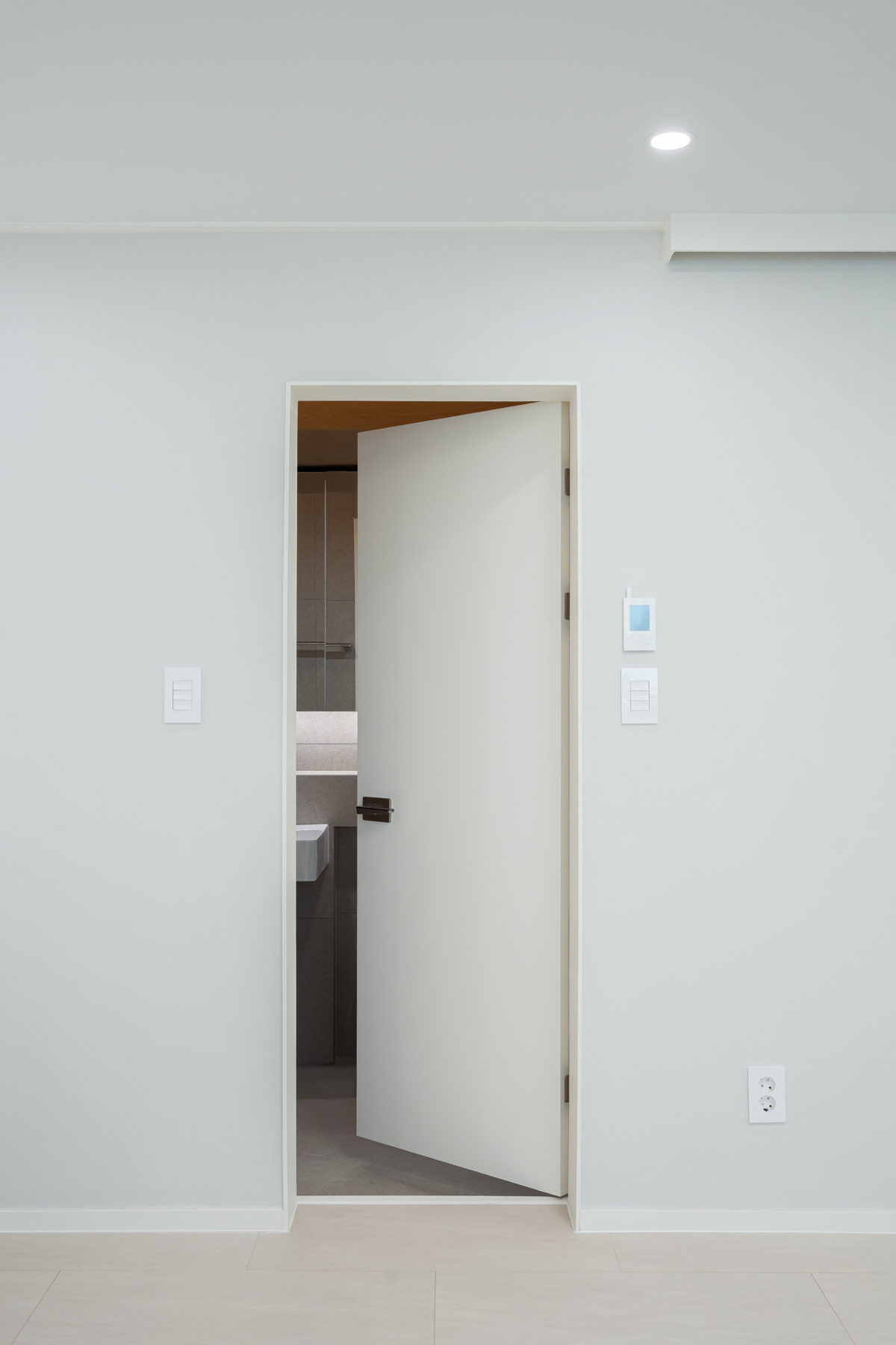 /user/s/sdesigninterior/editor/2307/634b6ac7a3bc4ba375bfd30d07f03422_1688949957_6068.jpg 이미지크게보기