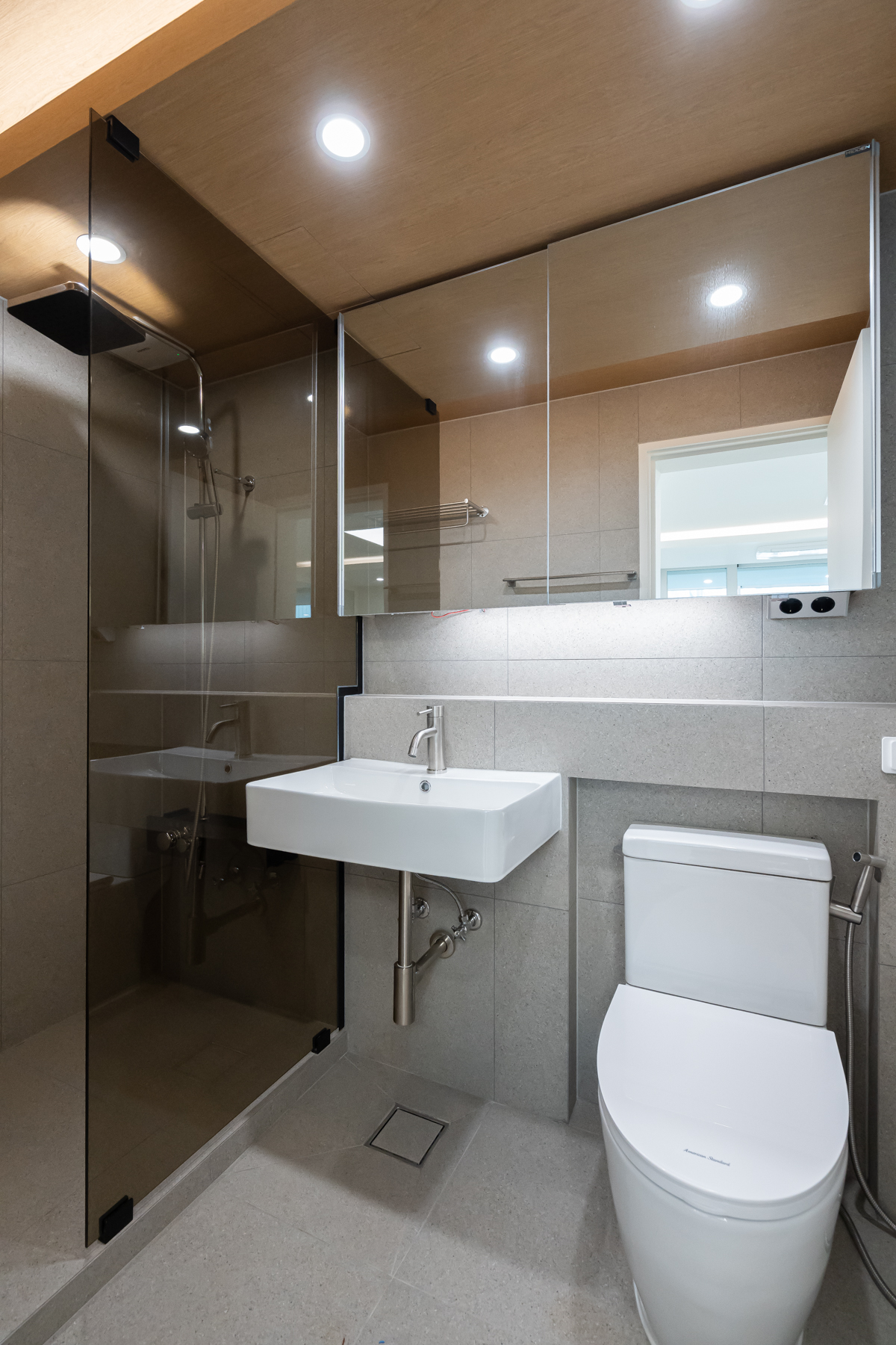 /user/s/sdesigninterior/editor/2307/634b6ac7a3bc4ba375bfd30d07f03422_1688949957_7004.jpg 이미지크게보기