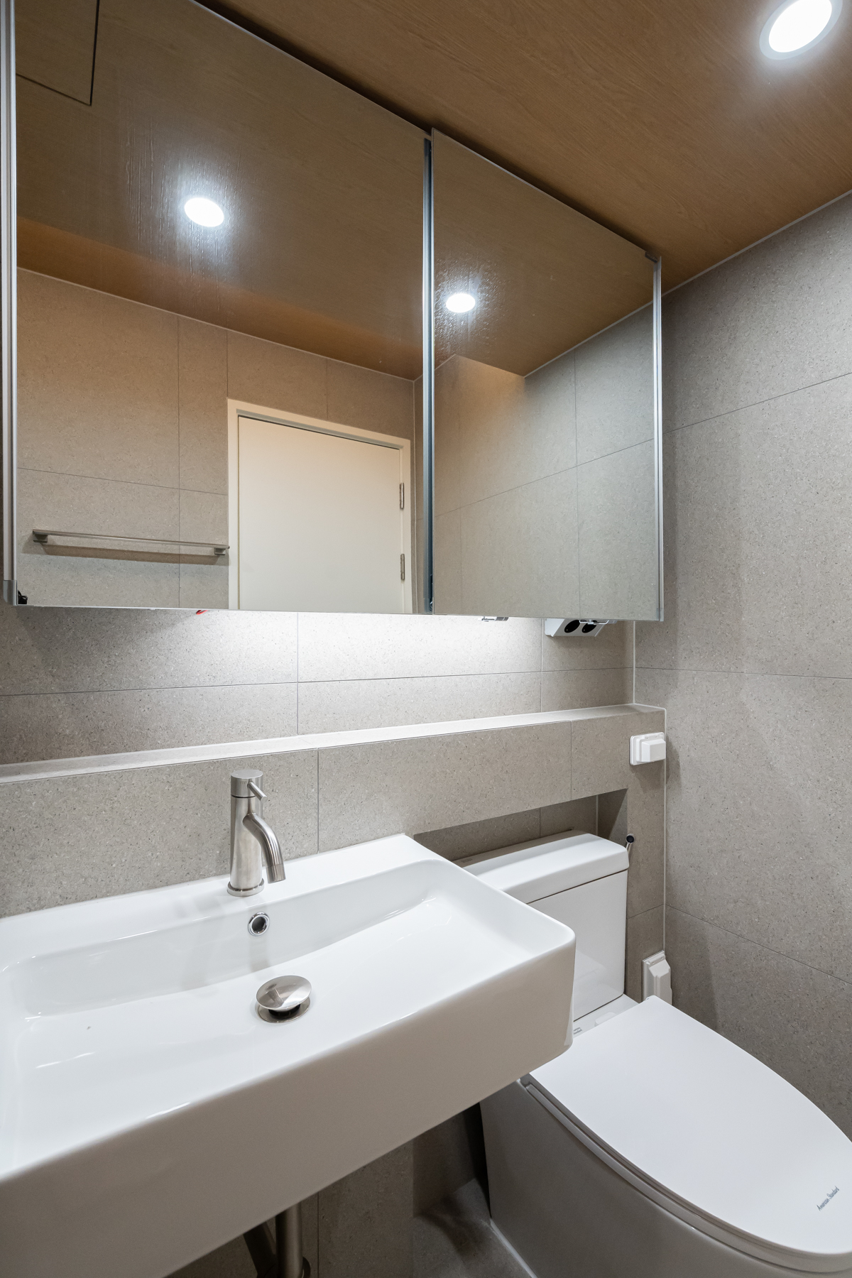 /user/s/sdesigninterior/editor/2307/634b6ac7a3bc4ba375bfd30d07f03422_1688949957_7946.jpg 이미지크게보기