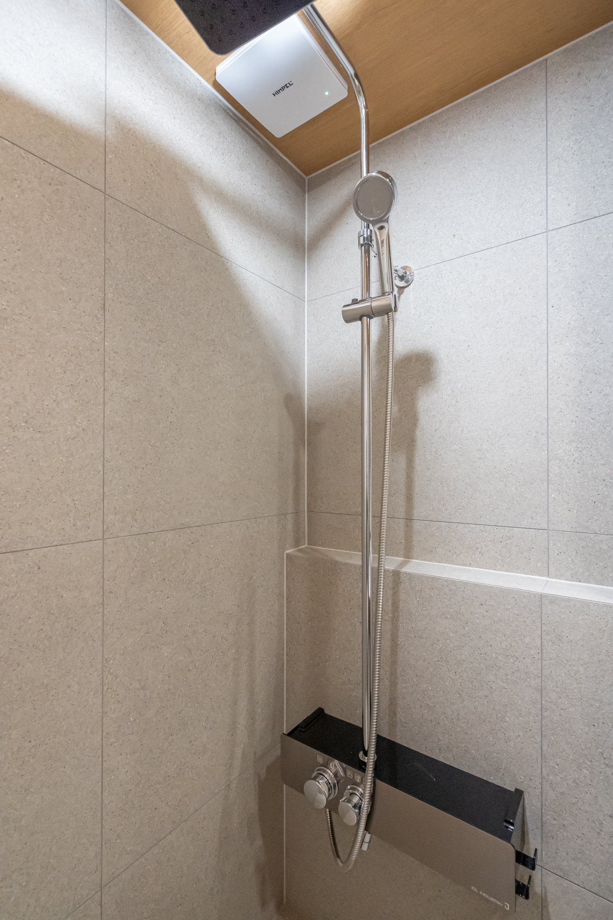 /user/s/sdesigninterior/editor/2307/634b6ac7a3bc4ba375bfd30d07f03422_1688949963_953.jpg 이미지크게보기