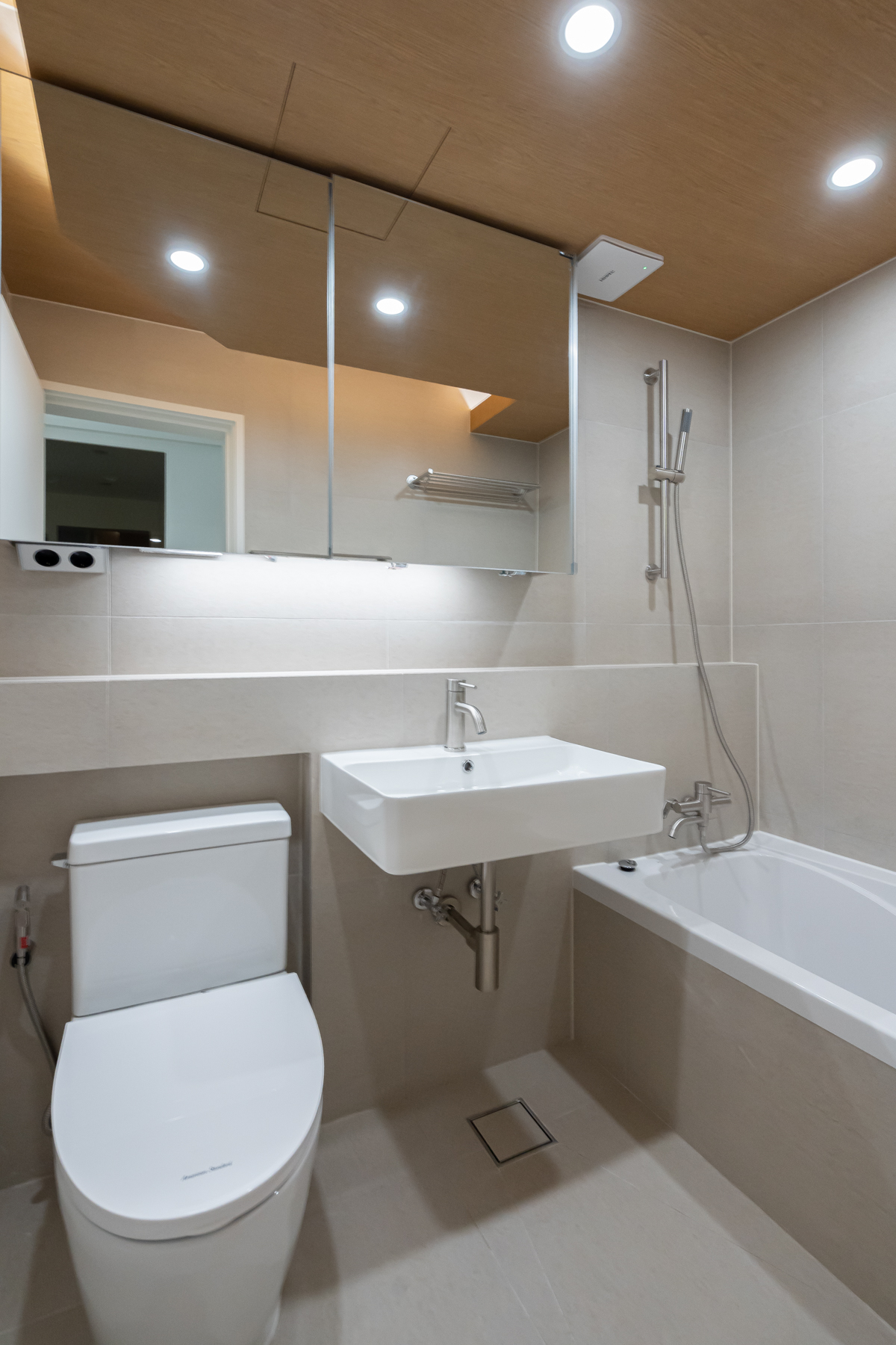 /user/s/sdesigninterior/editor/2307/634b6ac7a3bc4ba375bfd30d07f03422_1688949964_0466.jpg 이미지크게보기