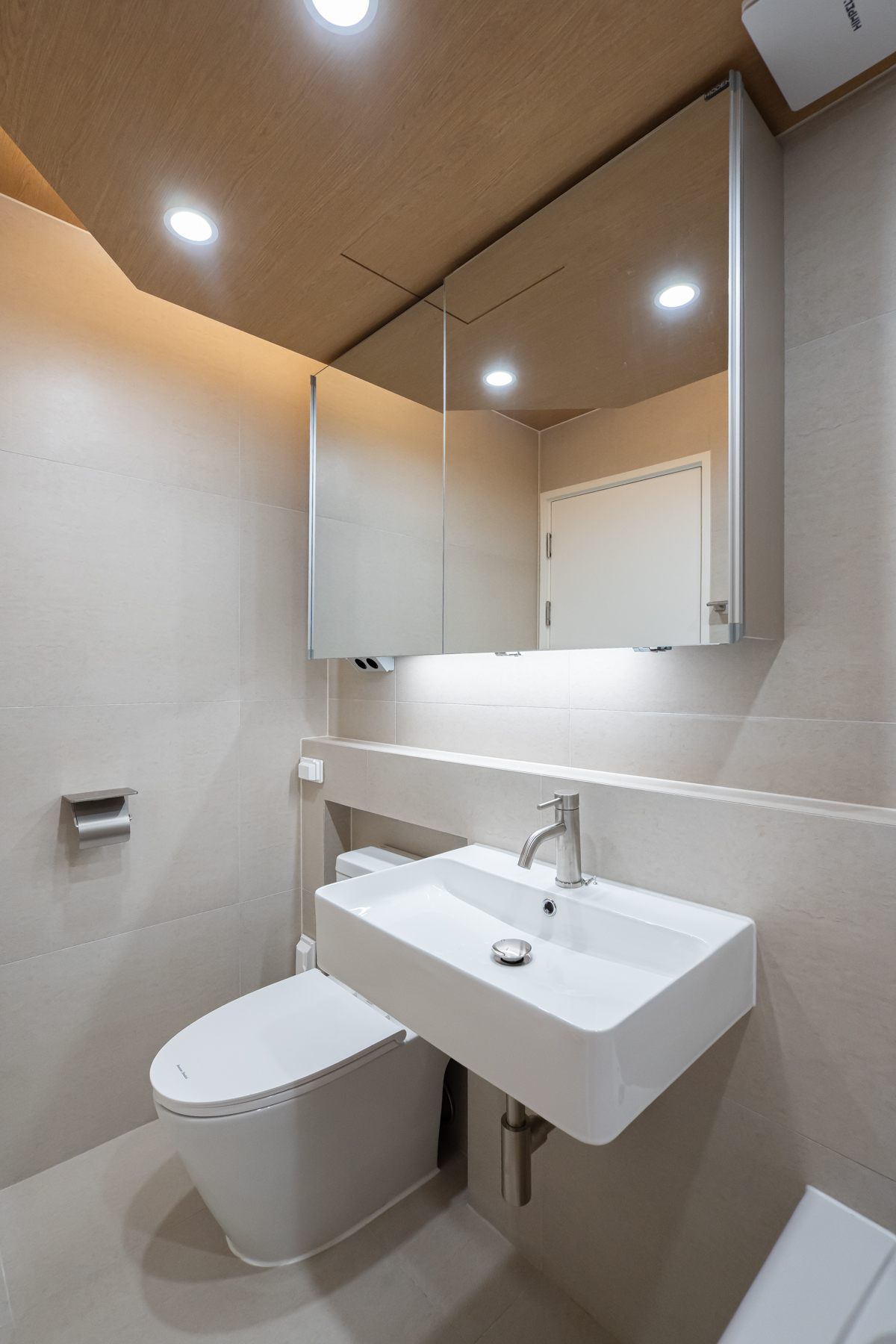/user/s/sdesigninterior/editor/2307/634b6ac7a3bc4ba375bfd30d07f03422_1688949964_1384.jpg 이미지크게보기