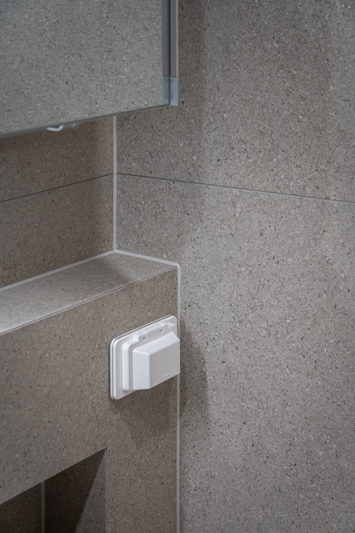 /user/s/sdesigninterior/editor/2307/634b6ac7a3bc4ba375bfd30d07f03422_1688949964_4511.jpg 이미지크게보기