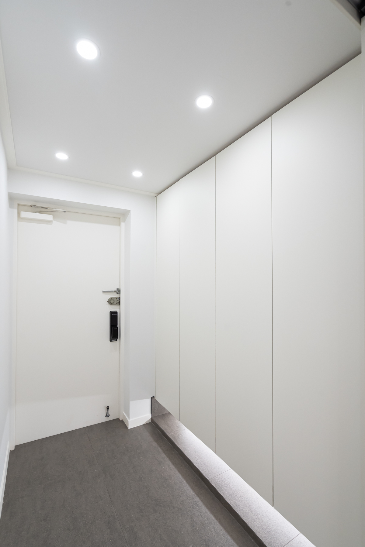 /user/s/sdesigninterior/editor/2307/b47ee131978d832e4799015079b2675c_1689921102_2763.jpg 이미지크게보기