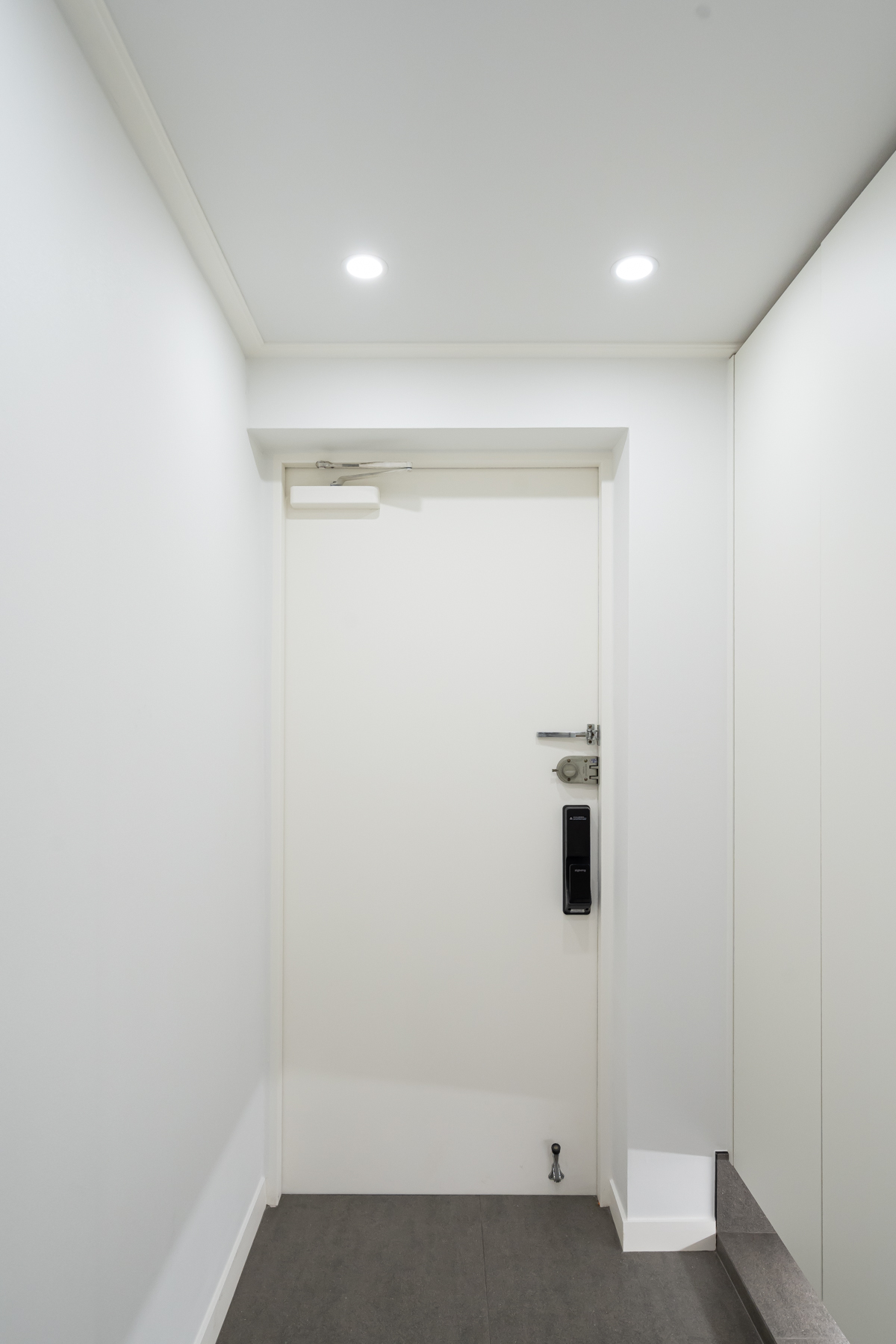 /user/s/sdesigninterior/editor/2307/b47ee131978d832e4799015079b2675c_1689921102_3813.jpg 이미지크게보기