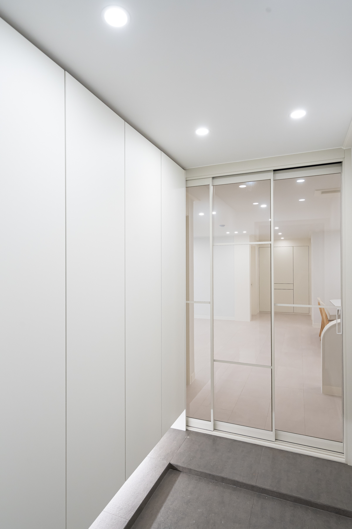 /user/s/sdesigninterior/editor/2307/b47ee131978d832e4799015079b2675c_1689921102_4877.jpg 이미지크게보기