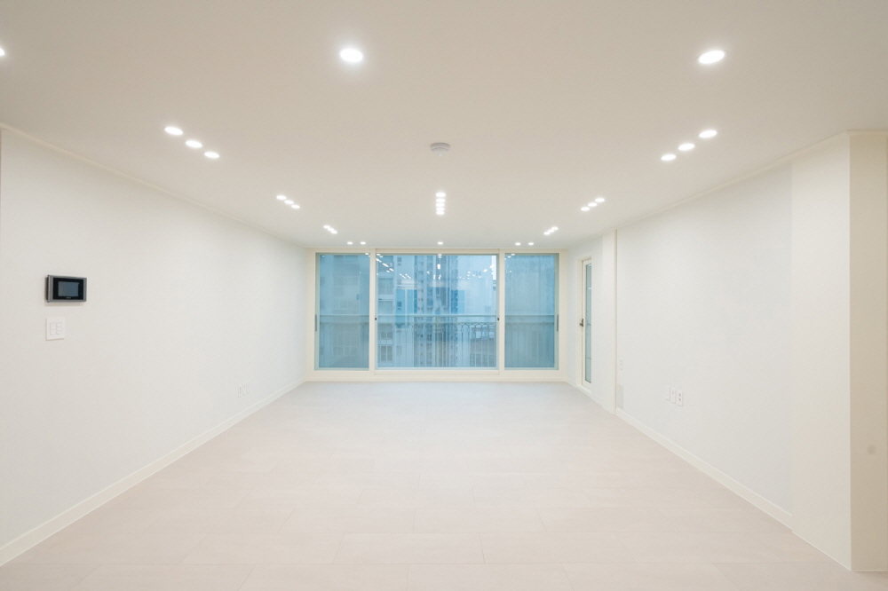 /user/s/sdesigninterior/editor/2307/b47ee131978d832e4799015079b2675c_1689921102_5835.jpg 이미지크게보기