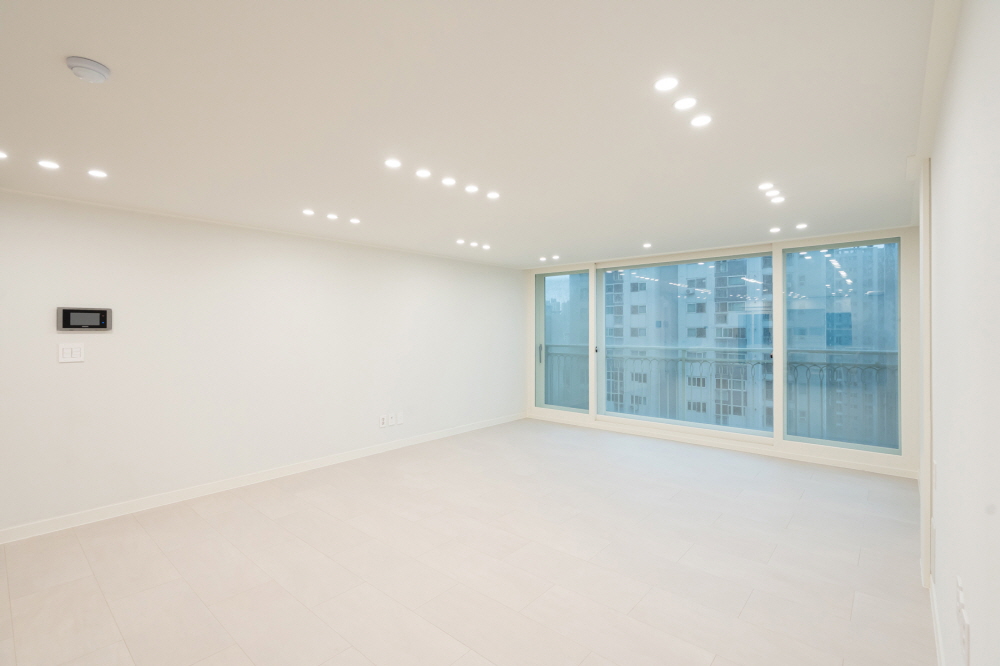 /user/s/sdesigninterior/editor/2307/b47ee131978d832e4799015079b2675c_1689921102_6359.jpg 이미지크게보기