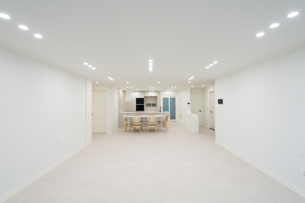 /user/s/sdesigninterior/editor/2307/b47ee131978d832e4799015079b2675c_1689921102_7859.jpg 이미지크게보기