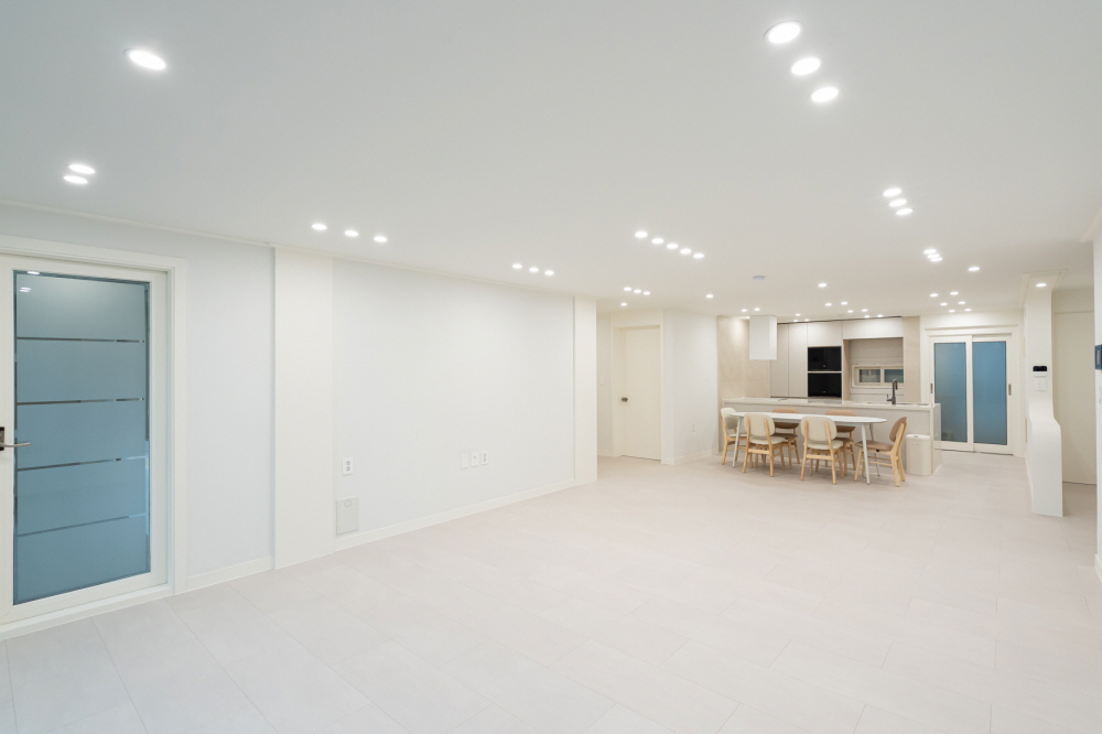 /user/s/sdesigninterior/editor/2307/b47ee131978d832e4799015079b2675c_1689921102_8255.jpg 이미지크게보기
