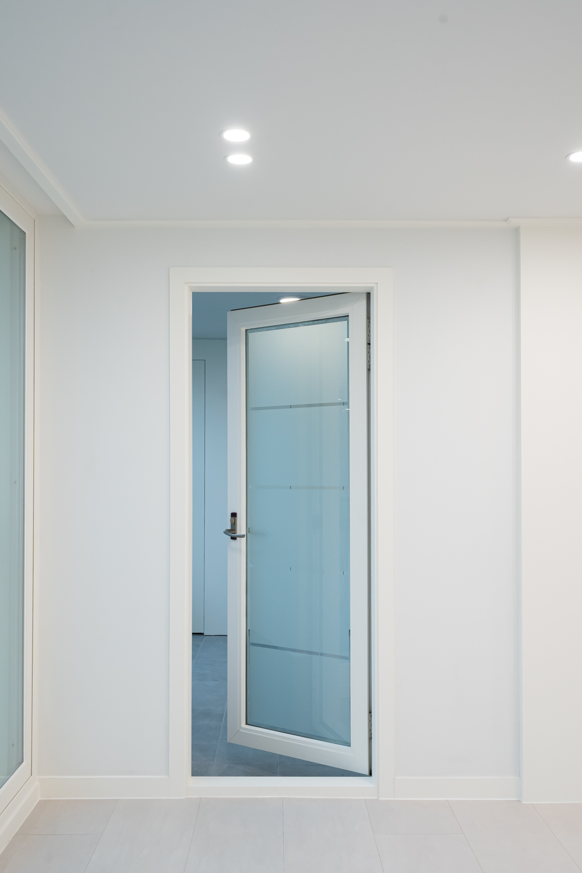 /user/s/sdesigninterior/editor/2307/b47ee131978d832e4799015079b2675c_1689921102_8763.jpg 이미지크게보기