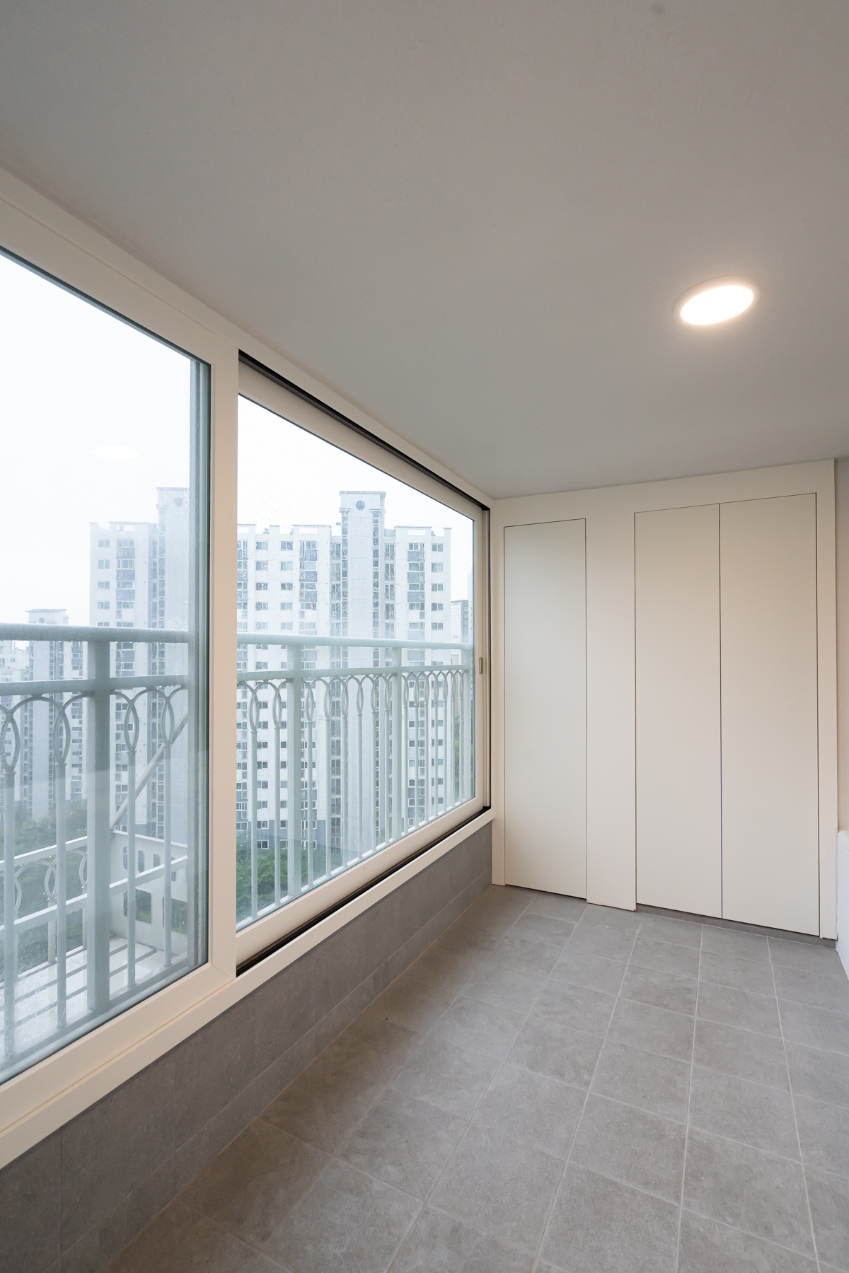 /user/s/sdesigninterior/editor/2307/b47ee131978d832e4799015079b2675c_1689921103_1061.jpg 이미지크게보기