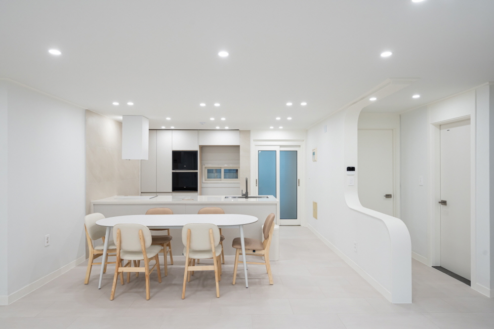 /user/s/sdesigninterior/editor/2307/b47ee131978d832e4799015079b2675c_1689921109_1609.jpg 이미지크게보기