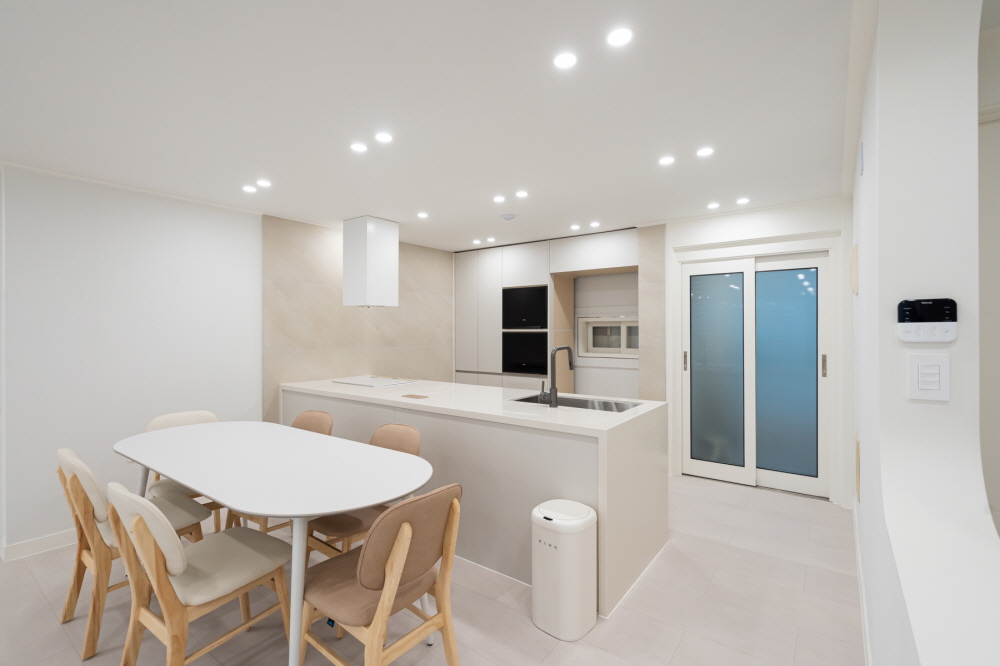 /user/s/sdesigninterior/editor/2307/b47ee131978d832e4799015079b2675c_1689921109_2124.jpg 이미지크게보기