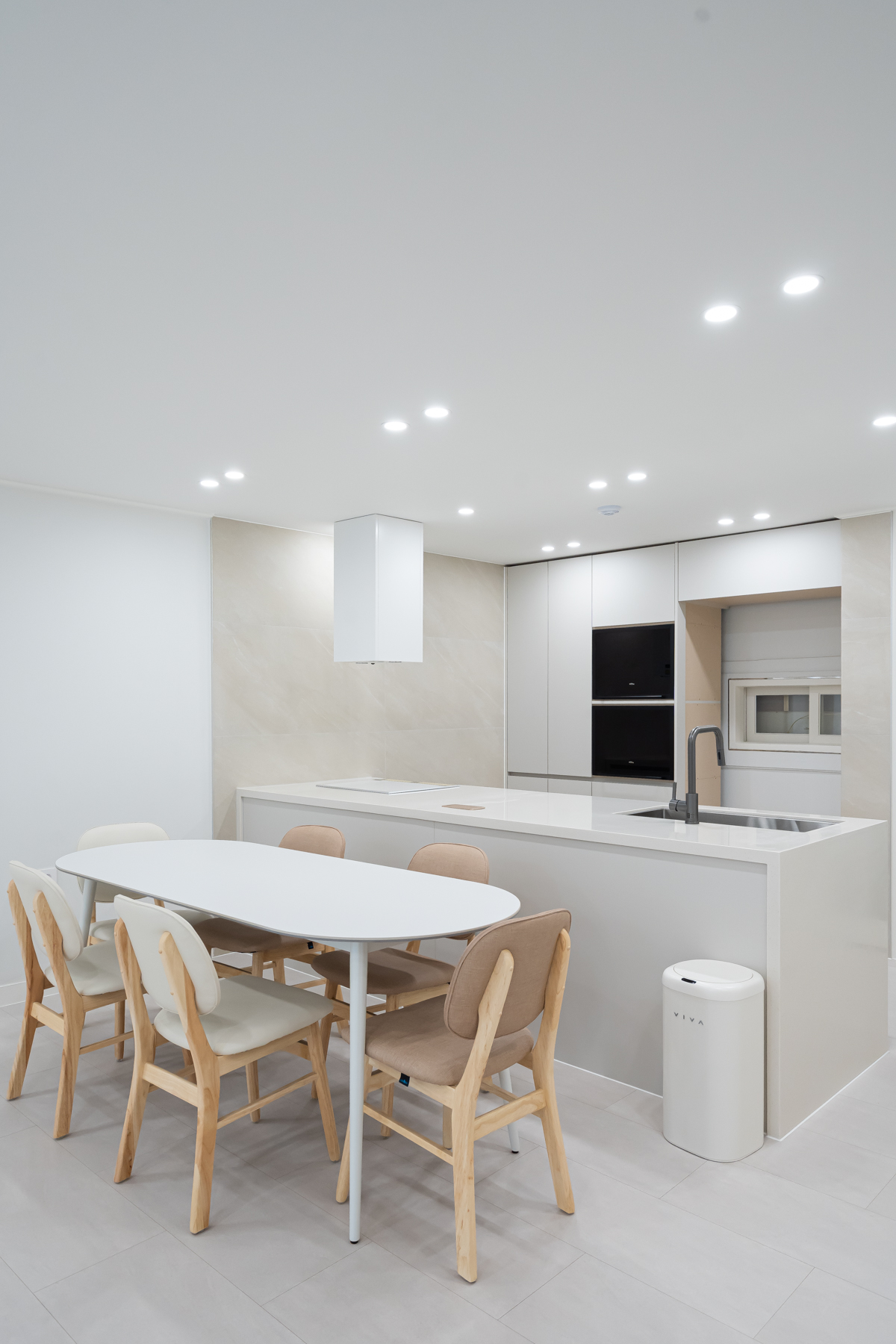 /user/s/sdesigninterior/editor/2307/b47ee131978d832e4799015079b2675c_1689921109_3029.jpg 이미지크게보기