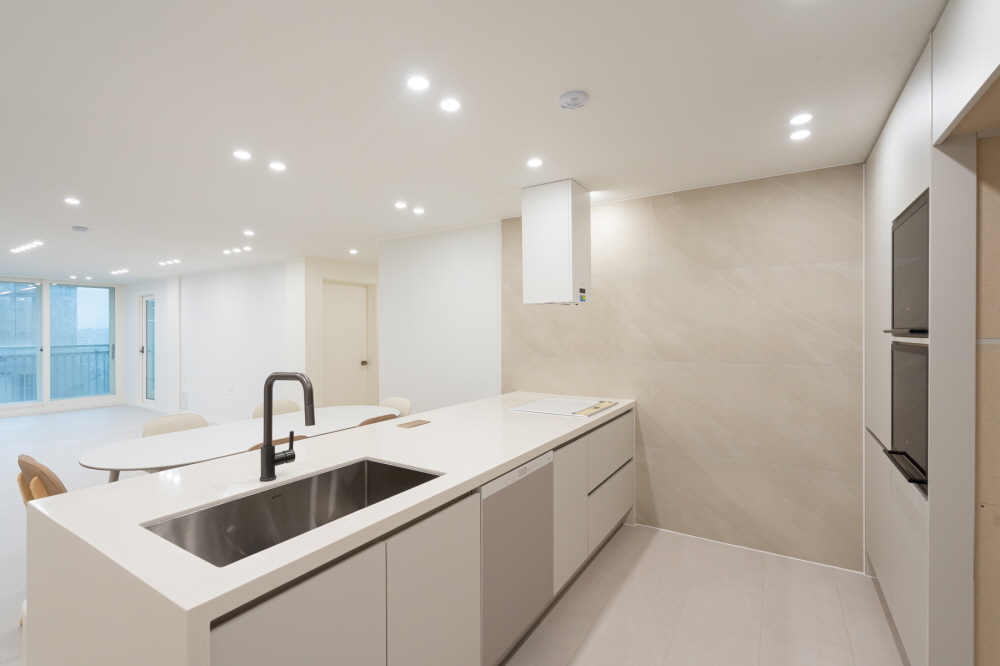 /user/s/sdesigninterior/editor/2307/b47ee131978d832e4799015079b2675c_1689921109_3941.jpg 이미지크게보기