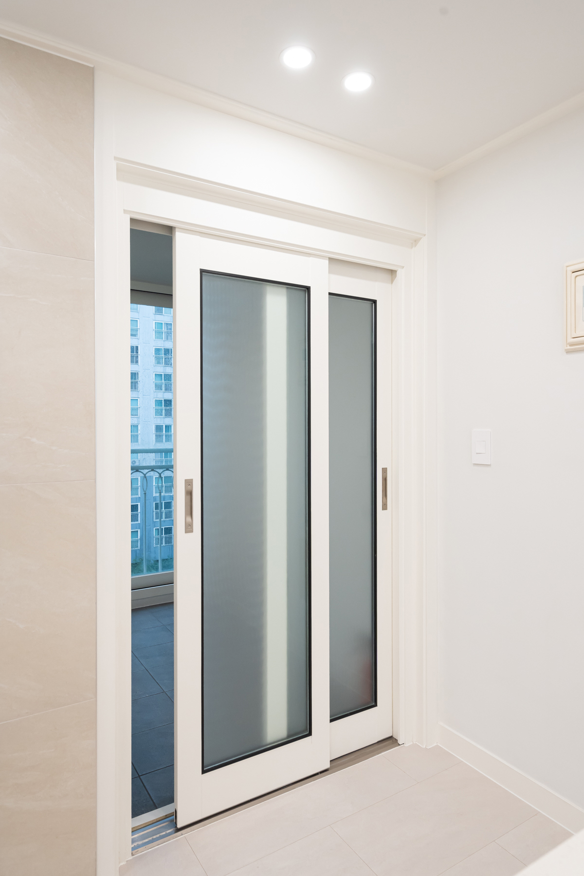 /user/s/sdesigninterior/editor/2307/b47ee131978d832e4799015079b2675c_1689921109_5914.jpg 이미지크게보기