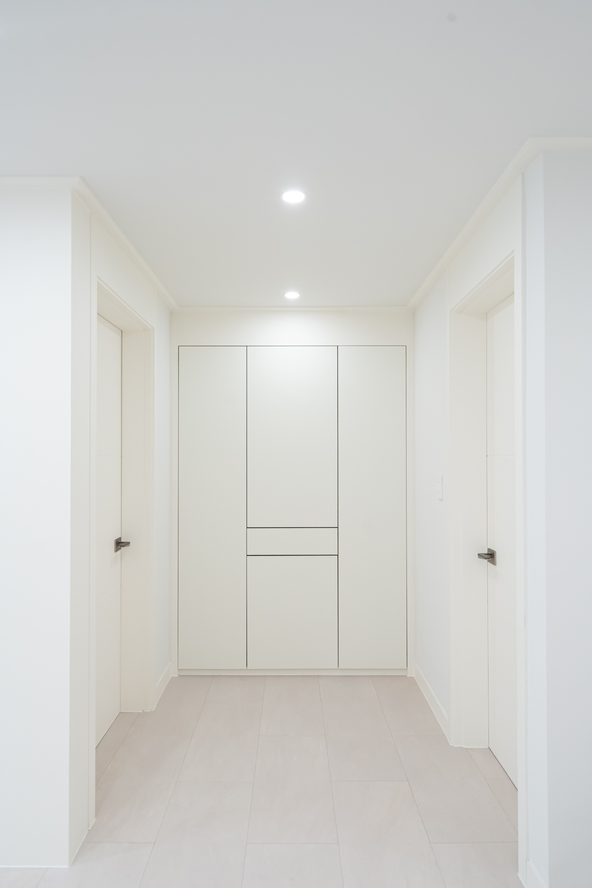 /user/s/sdesigninterior/editor/2307/b47ee131978d832e4799015079b2675c_1689921125_9363.jpg 이미지크게보기