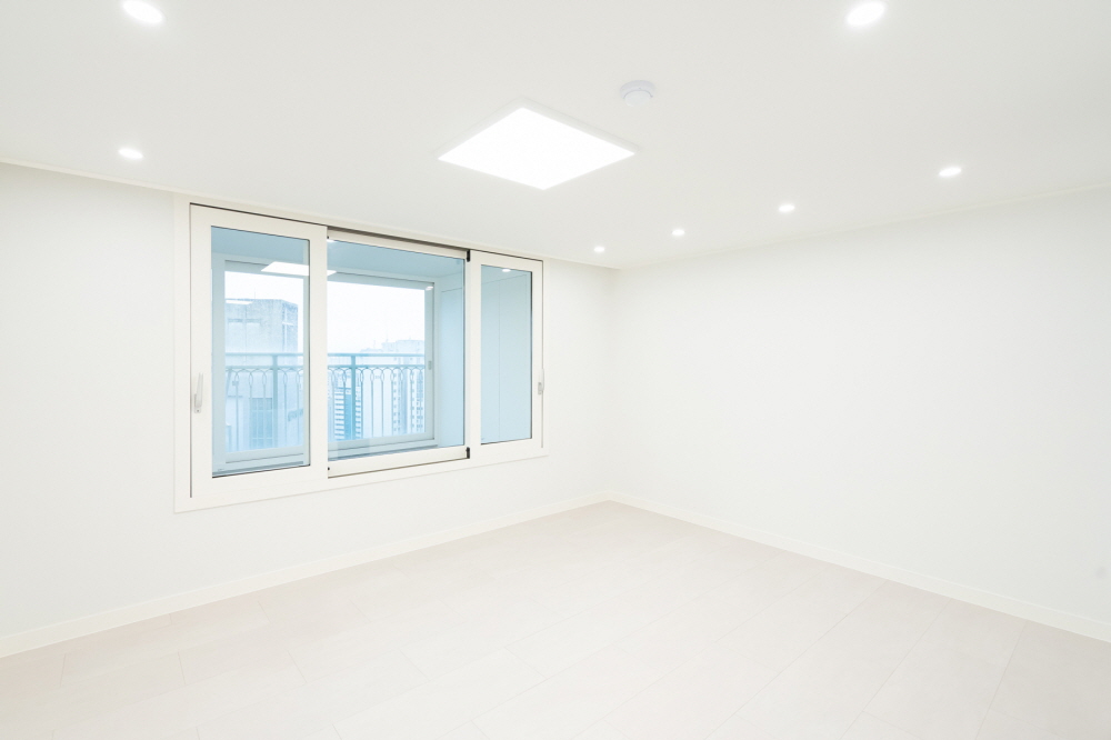 /user/s/sdesigninterior/editor/2307/b47ee131978d832e4799015079b2675c_1689921126_0353.jpg 이미지크게보기