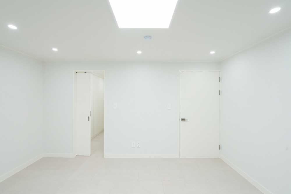 /user/s/sdesigninterior/editor/2307/b47ee131978d832e4799015079b2675c_1689921126_0951.jpg 이미지크게보기